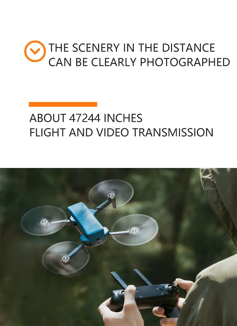 dual camera drone eis stabilization high image transmission wind resistance gps intelligent return 50x zoom gift for beginners details 8