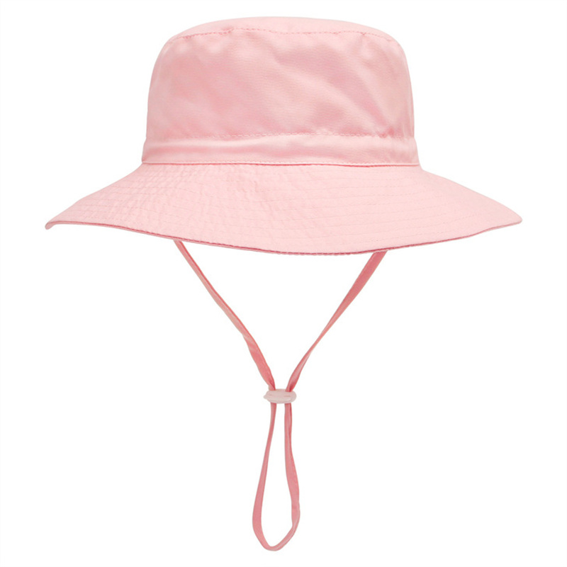 Breathable Mesh Sun Hat For Kids Summer Sun Sun Visor In Spanish And  Fisherman Style From Fuutao, $9.4