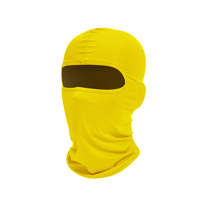 Tactical Balaclava Full Face Mask Grade Airsoft Outdoor - Temu