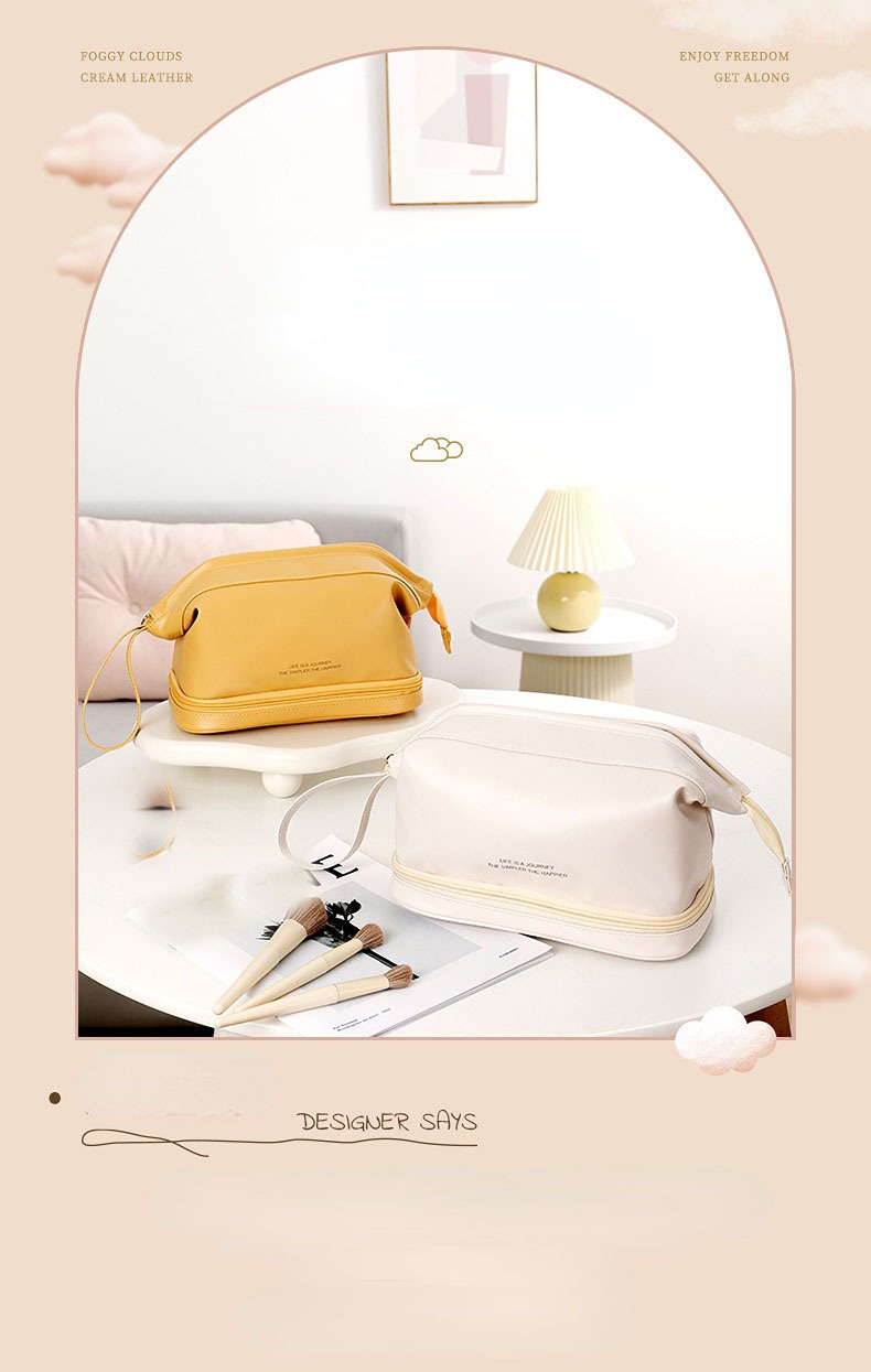 Handbags - Women Luxury Collection as Valentine's Gift
