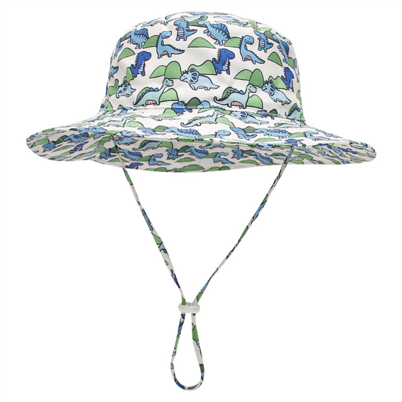 KESYOO 1 sombrero para el sol, sombrero de visera de playa, sombrero para  mujer, sombrero para niños, sombrero de jardín, sombrero de cubo cálido