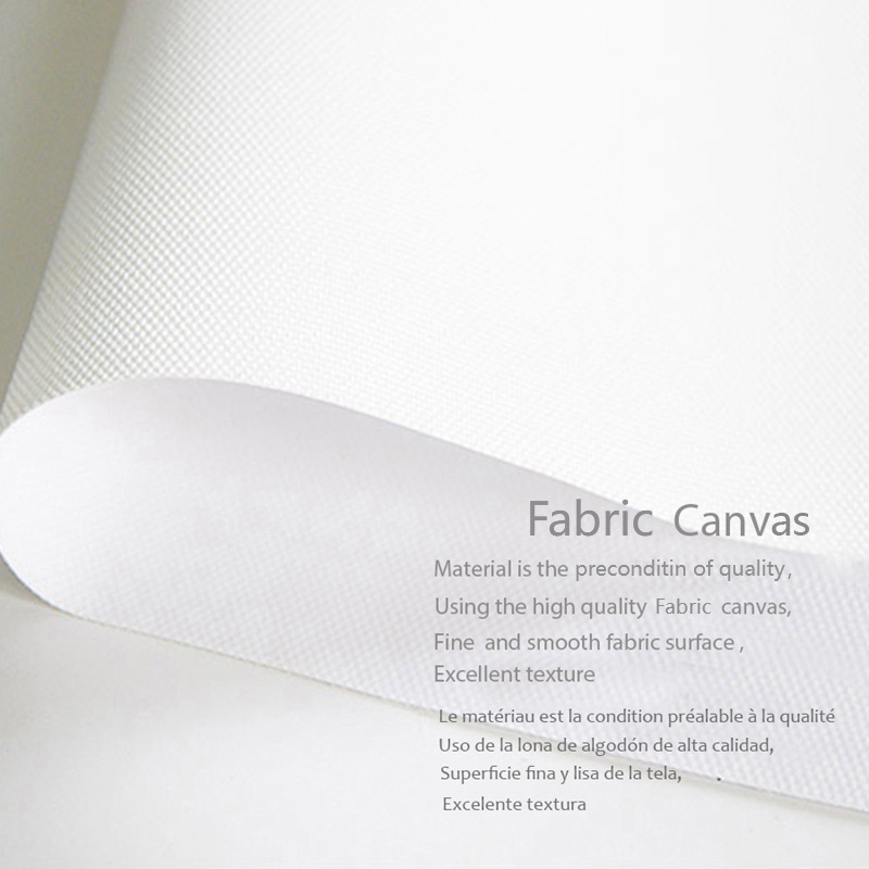 United States Map Capitals Chart - 85c8a295 60e2 4fcf Ad31 6e0293e0a15e 800x800 