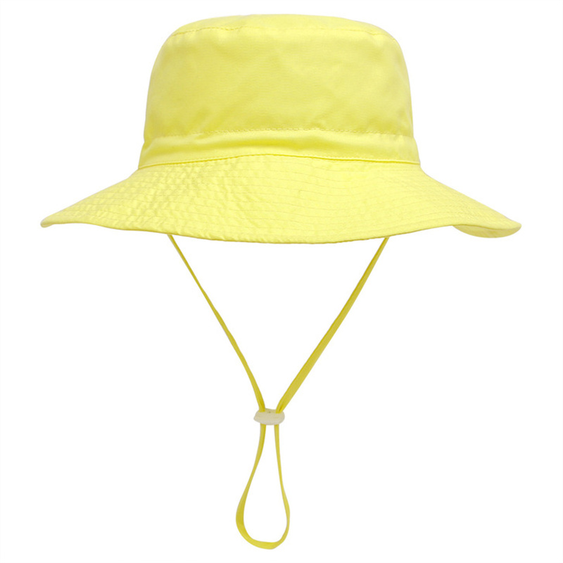 Sombrero/gorro Sol Transpirable Adecuado Verano. Lindo - Temu