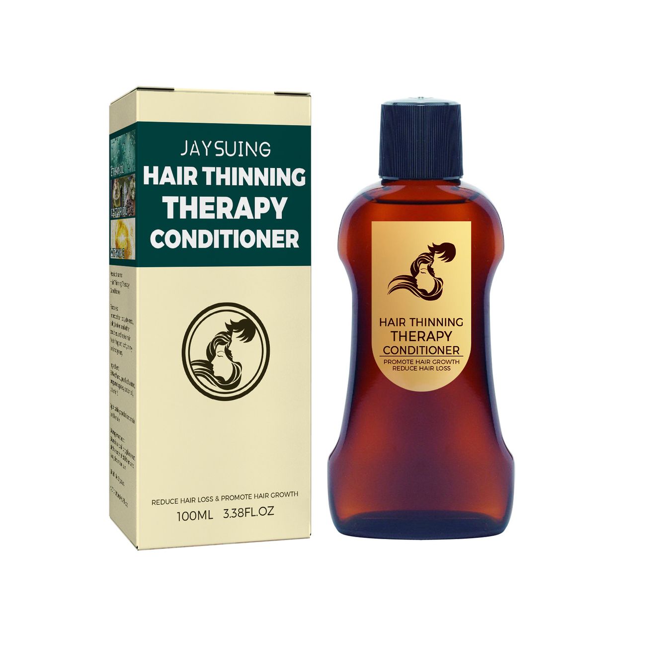 Hair Therapy Conditioner Hair Fixing Hair Care Product Smooth Repair  Damaged Hair Smooth Hair Suitable For People With Sparse Hair - Beauty &  Personal Care - Temu
