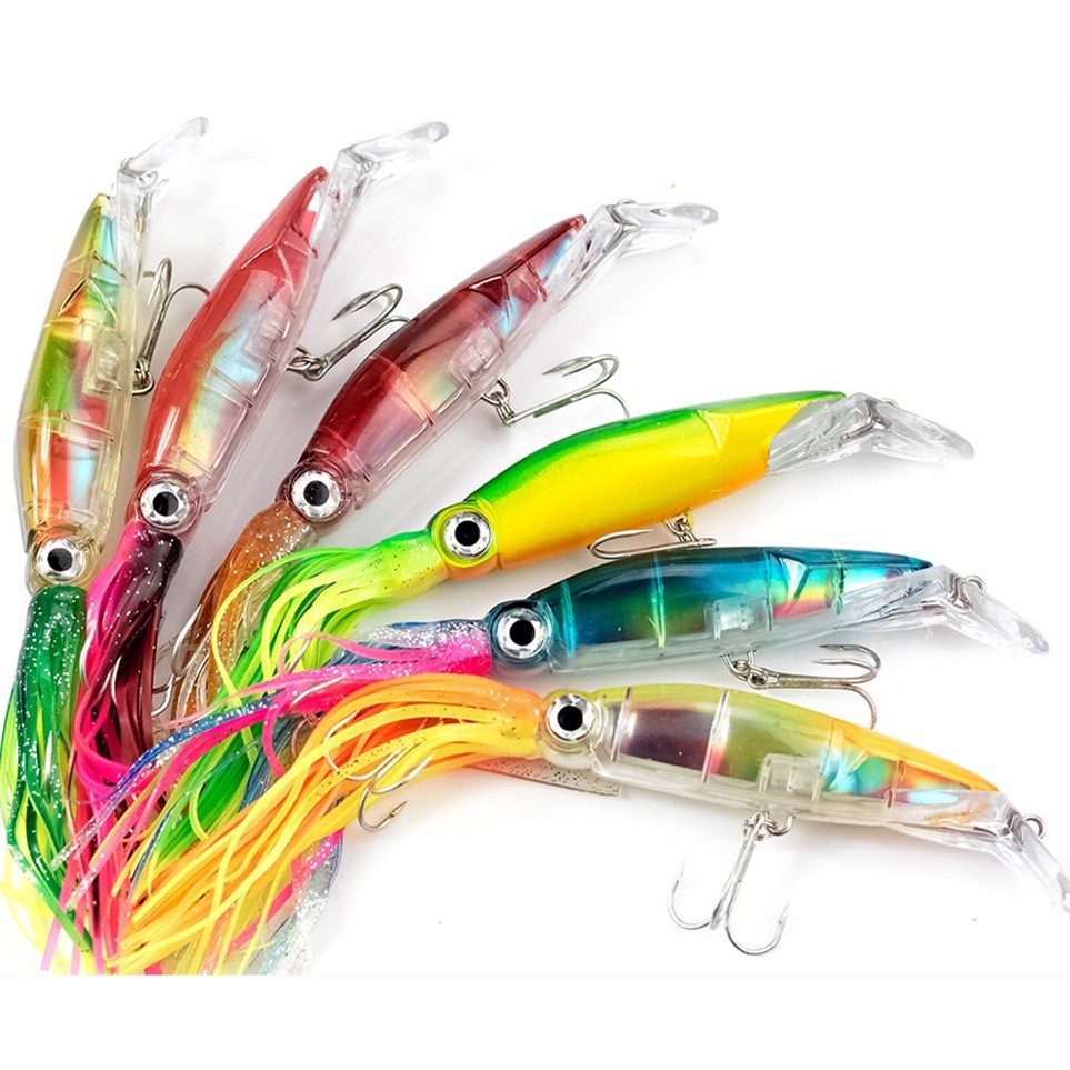 best bait for squid, best bait for squid Suppliers and Manufacturers at