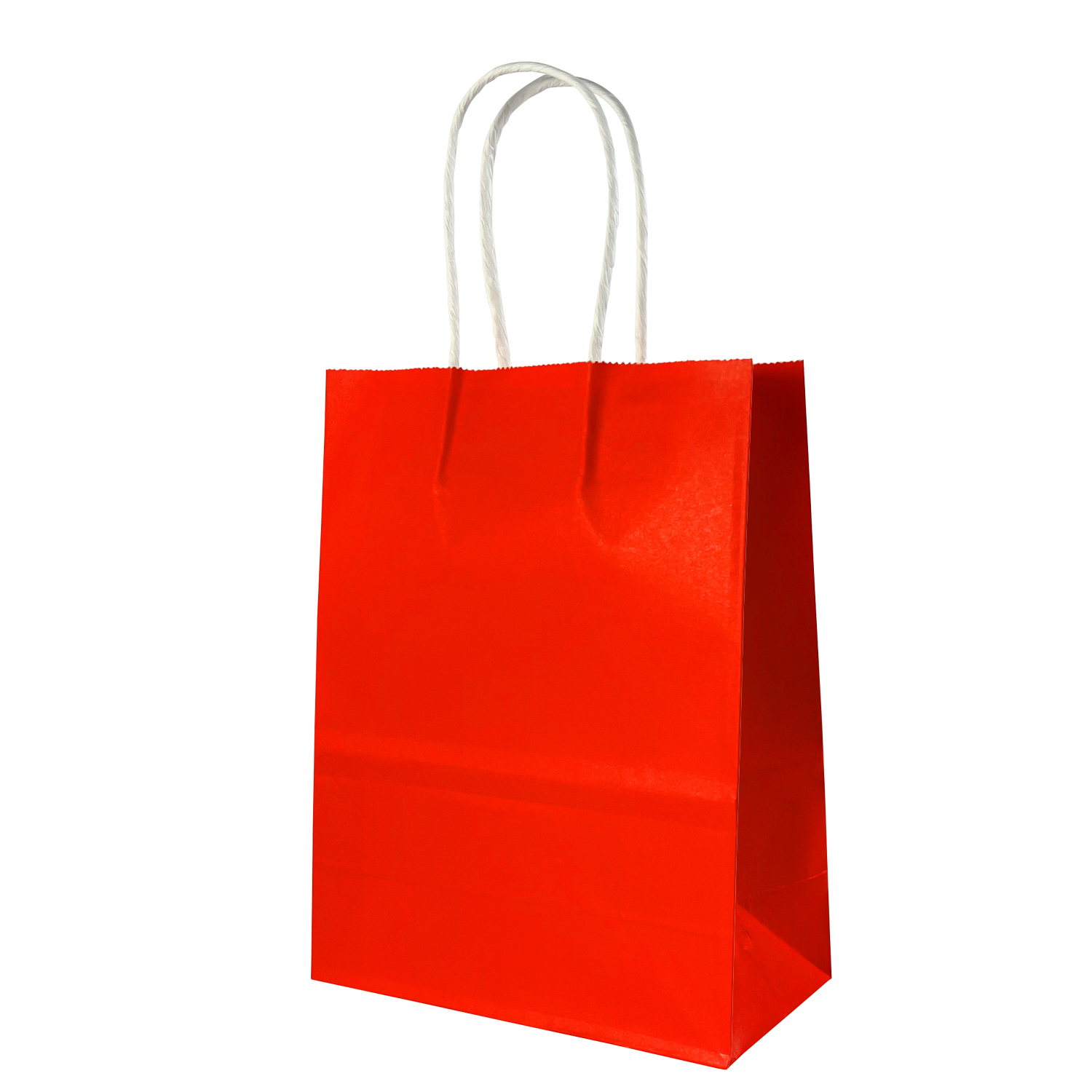  QQ - Bolsas de papel marrón extra pequeñas de 3 x 2 x 6  pulgadas, regalos de fiesta, bolsas de almuerzo de papel, bolsa de  comestibles, bolsas de regalo de boda