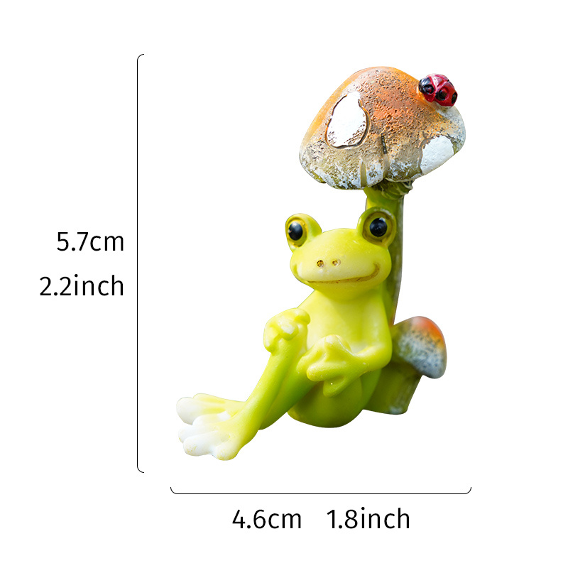 A8859 Cub Bear Skeleton Ding Ding Dinosaur Frog Pumpkin Mushroom  Stereoscopic Straw Decoration Resin Straw Topper Molds - Buy A8859 Cub Bear  Skeleton Ding Ding Dinosaur Frog Pumpkin Mushroom Stereoscopic Straw  Decoration