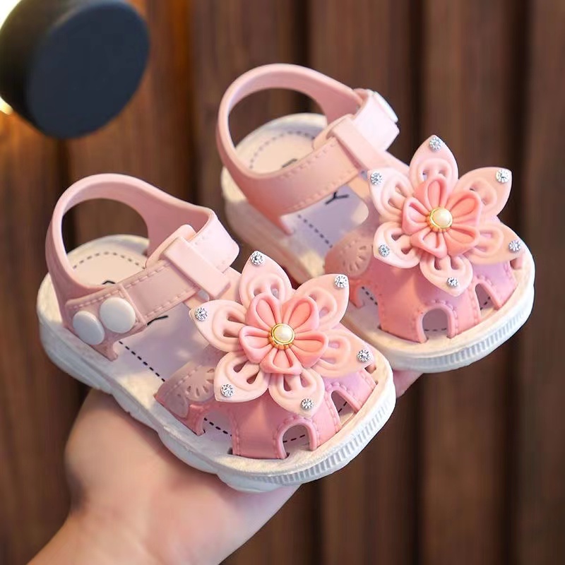Buy Baby Sandals Online | Best&Less™ Online