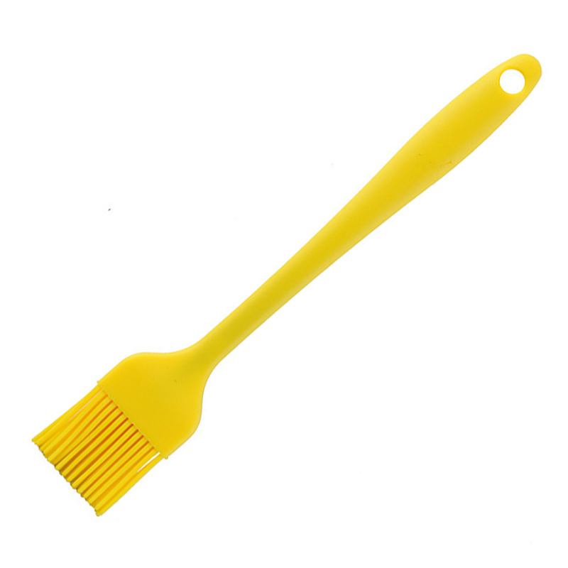 Extra Large Silicone Pastry Brush Heat Resistant Extra Wide - Temu