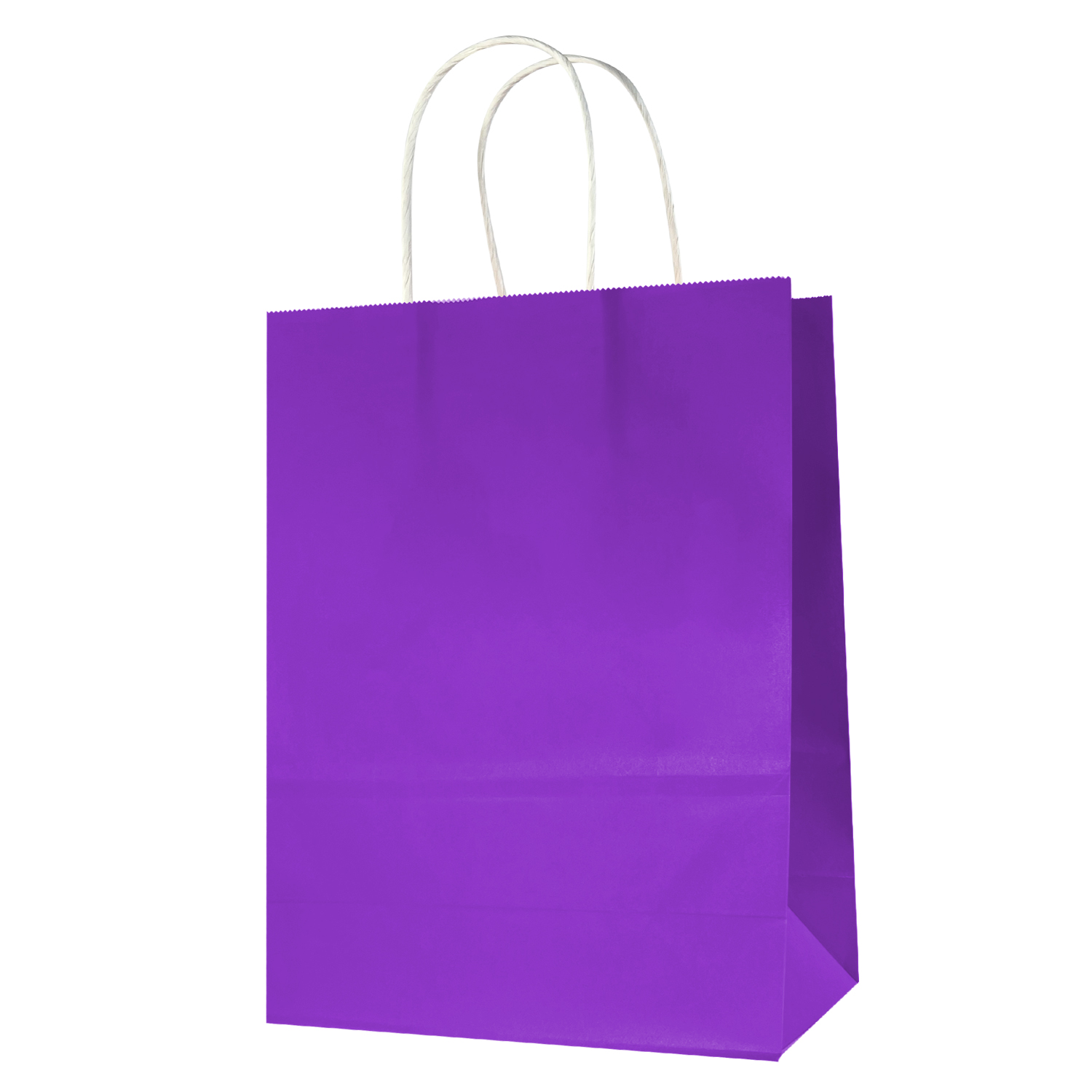 Cotton Shopping Bags x13 x 15 Bulk Order for Grocery Shops  No Plastic  Shop