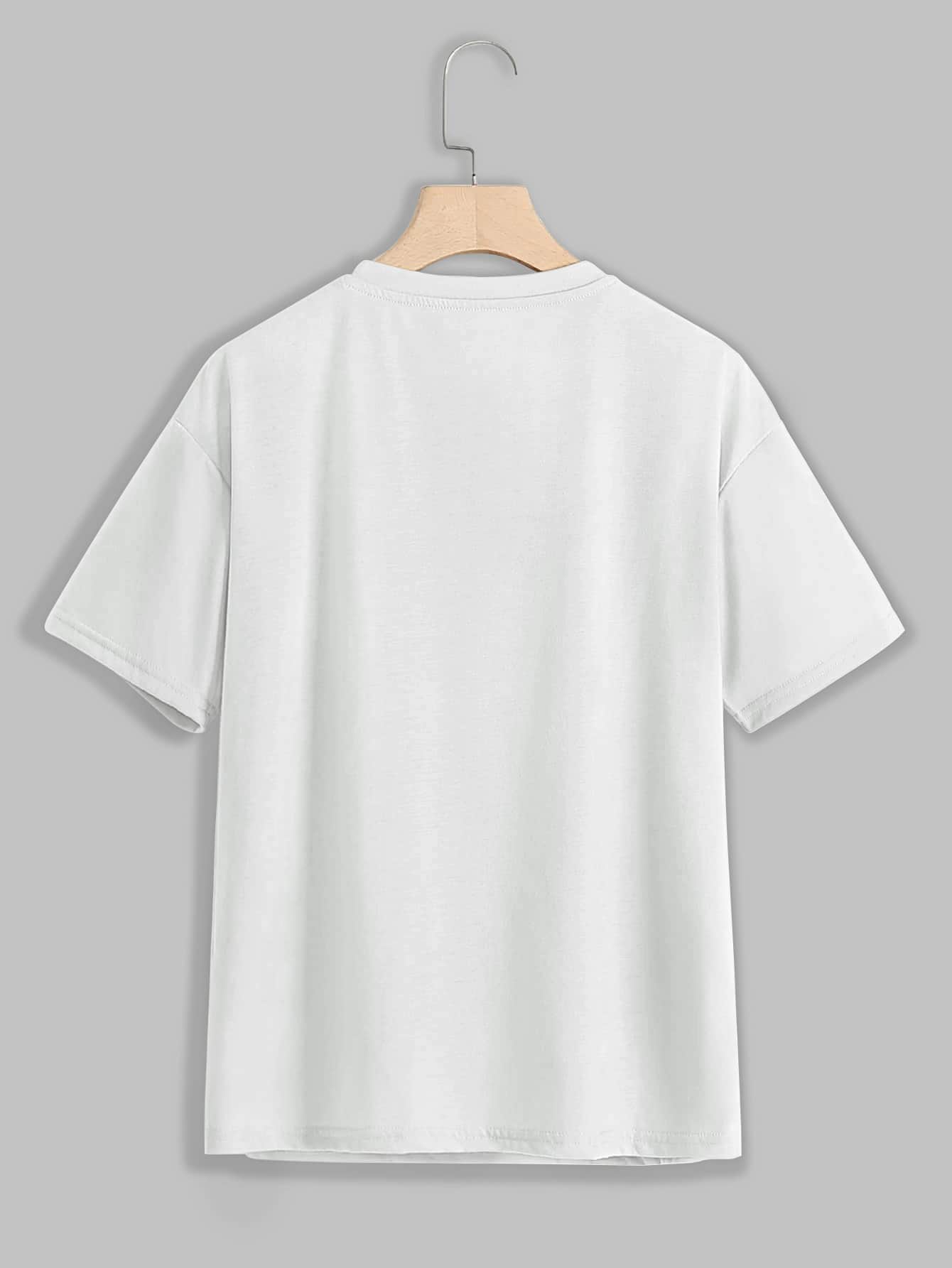 cute st patricks day graphic shirts