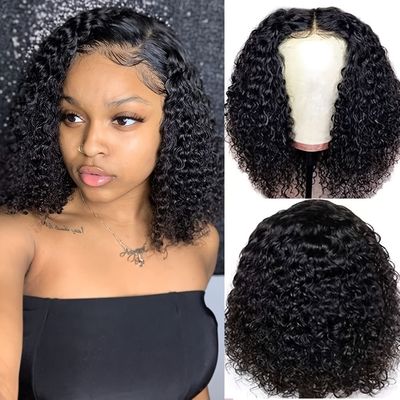 Wigs Human Hair Cheap - Buy Cheap Front Lace Wigs, Affordable Human Hair  Wigs and Cheap Human Hair Wigs Under 50 Online with Free Shipping on Temu