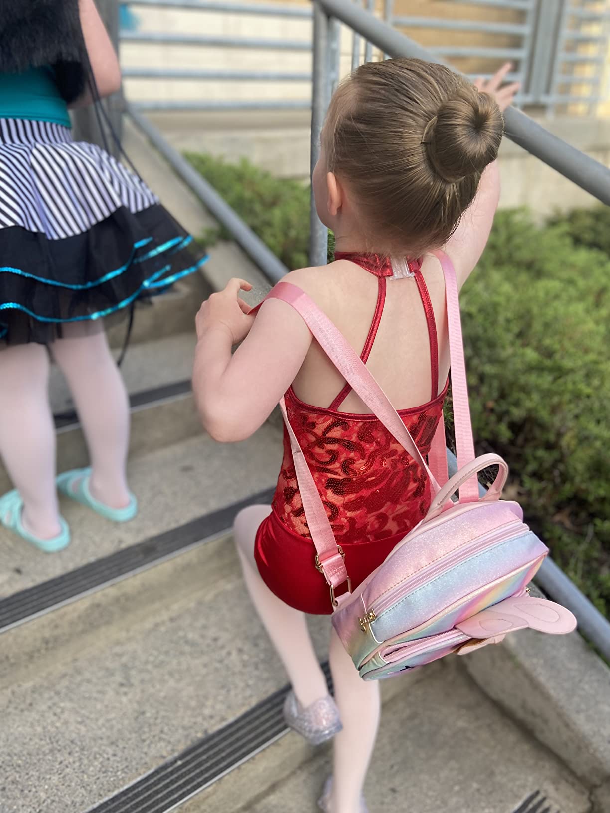 Small Hair Bun Maker Perfect For Short & Thin Hair Get The Perfect Donut Bun In Seconds! Temu