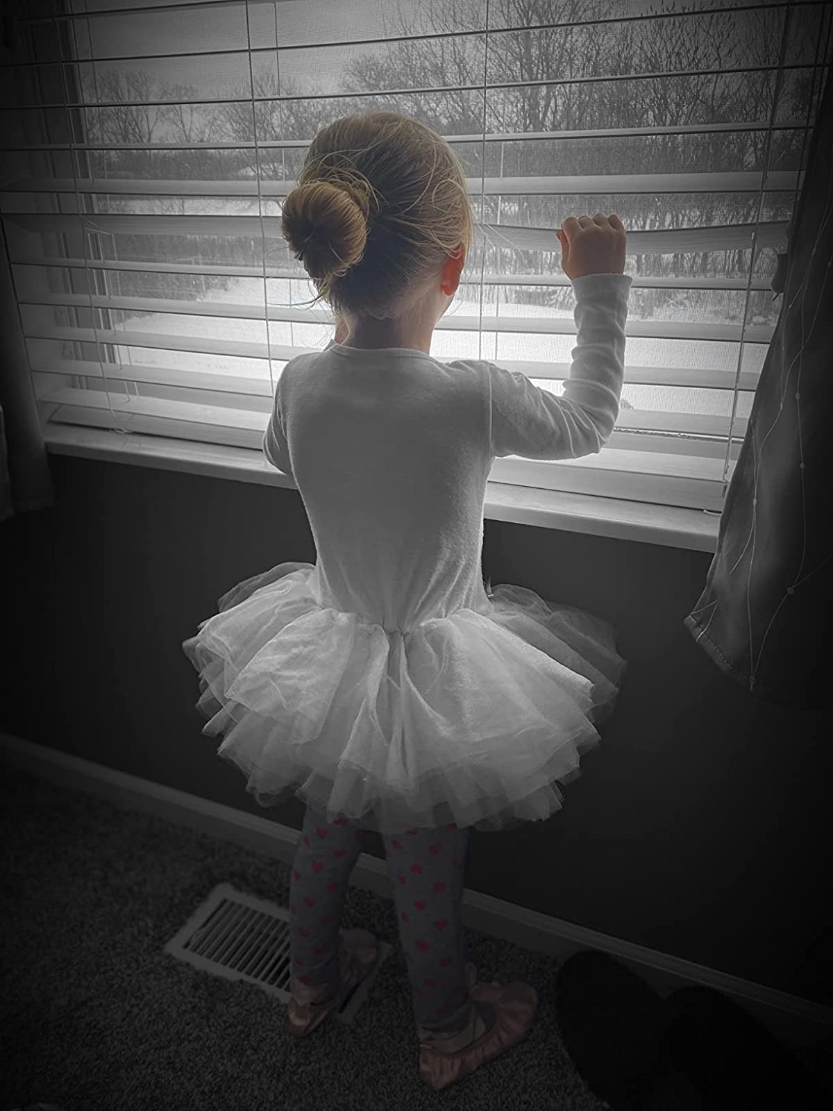 Small Hair Bun Maker Perfect For Short & Thin Hair Get The Perfect Donut Bun In Seconds! Temu