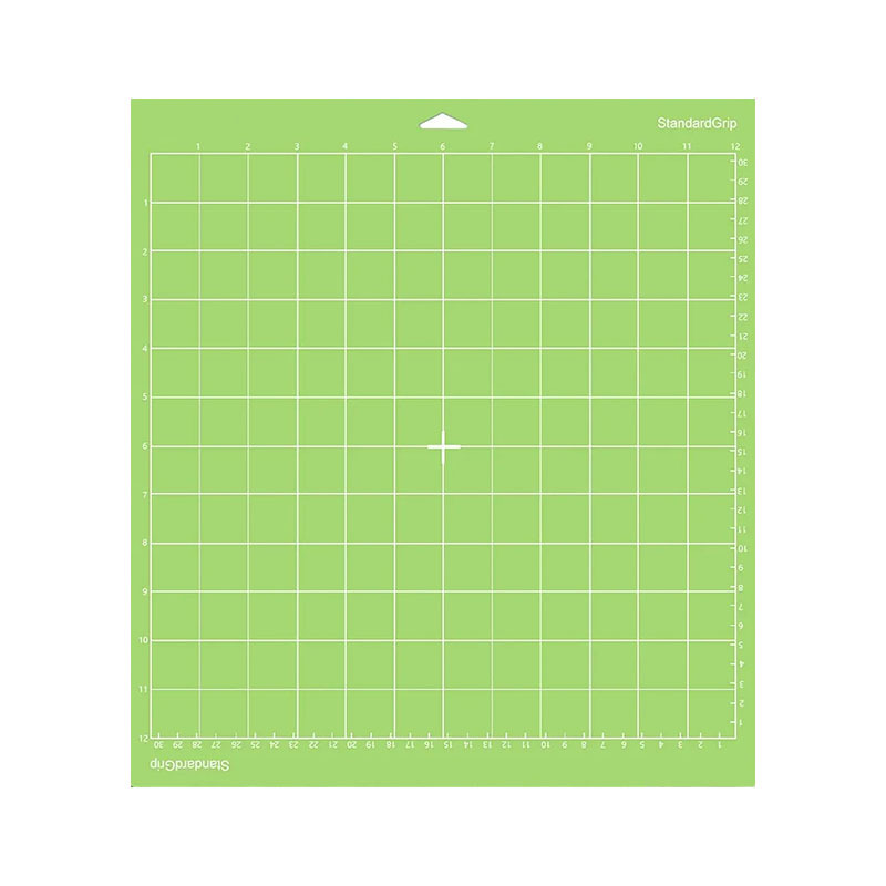 Adhesive Replacement Cutting Mats Cricut Cutting - Temu