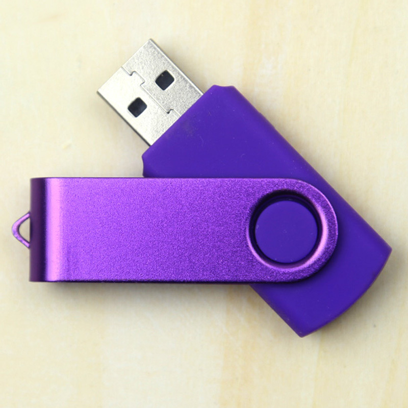 Clé USB pour Message d'accueil ou Diaporama sur la télévision — anime la  fête .com