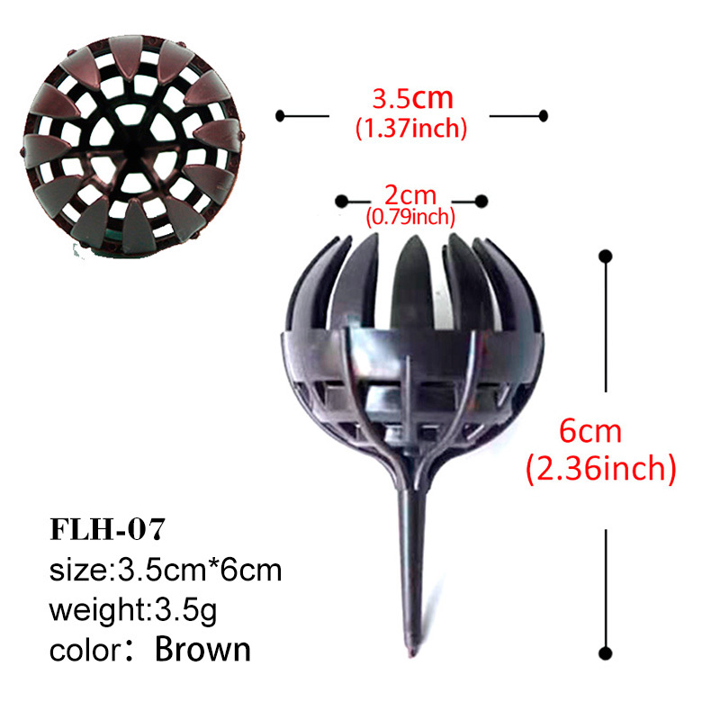 1 Set Jade Fertilizer Box Watering Leaf Bonsai Tool Water Diversion
