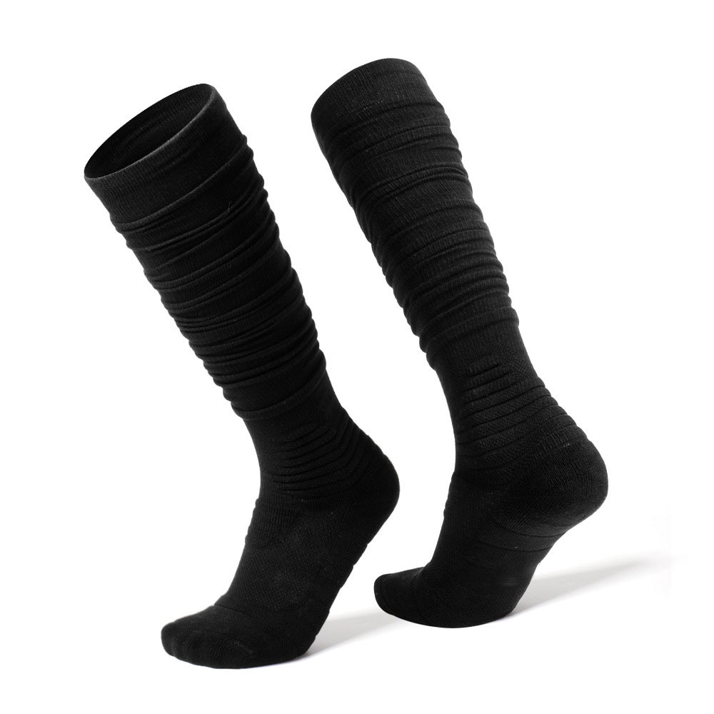 Zensah Tech+ Compression Socks - Black: #1 Fast Free Shipping - Ithaca  Sports