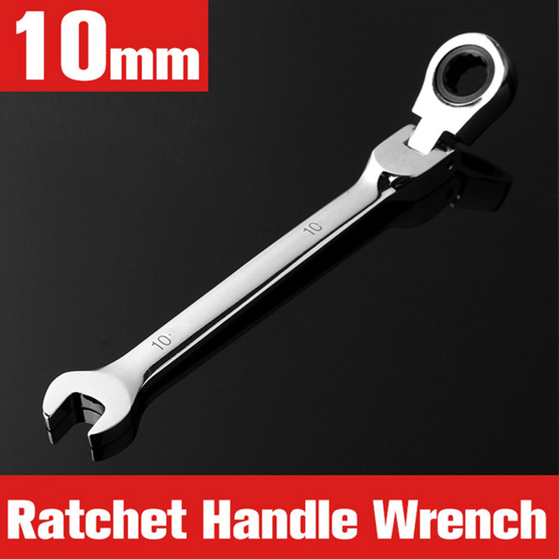 Ratchet tool deals