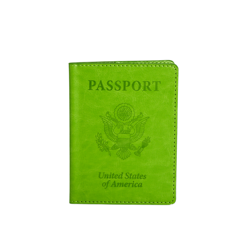 Las mejores ofertas en Los titulares de pasaportes Louis Vuitton porta  pasaporte para hombres