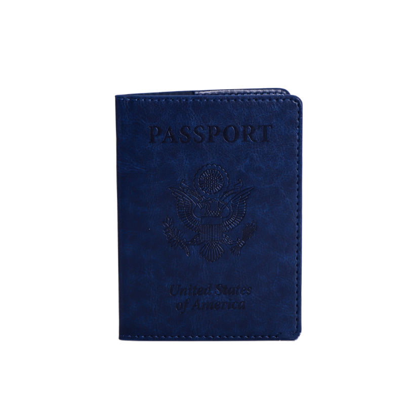 Las mejores ofertas en Los titulares de pasaportes Louis Vuitton porta  pasaporte para hombres