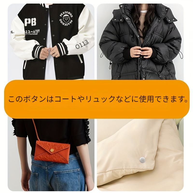【関税込み】System ベージュ スナップボタン トラウザーズ パンツ フロントジップハイウエストパンツ レディース