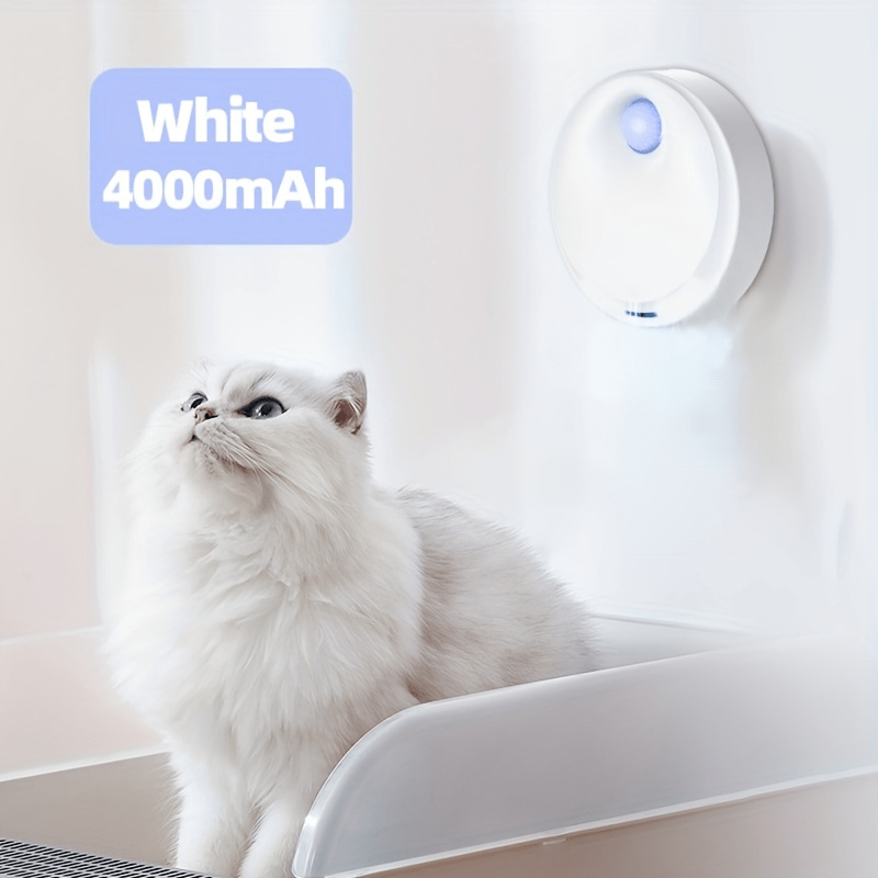 Neutralizér BEAPHAR Cat Toilet Deodorant 150 ml -  - Hračky online