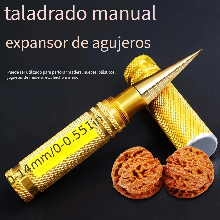 Mini Torno Madera Máquina Bricolaje Miniatura Buda Perla - Temu Chile