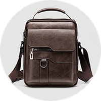 Messenger Bags Clearance
