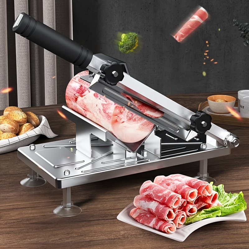 Electric Knife for Carving Meats, Poultry, Bread, Crafting Foam & More, Size: 21