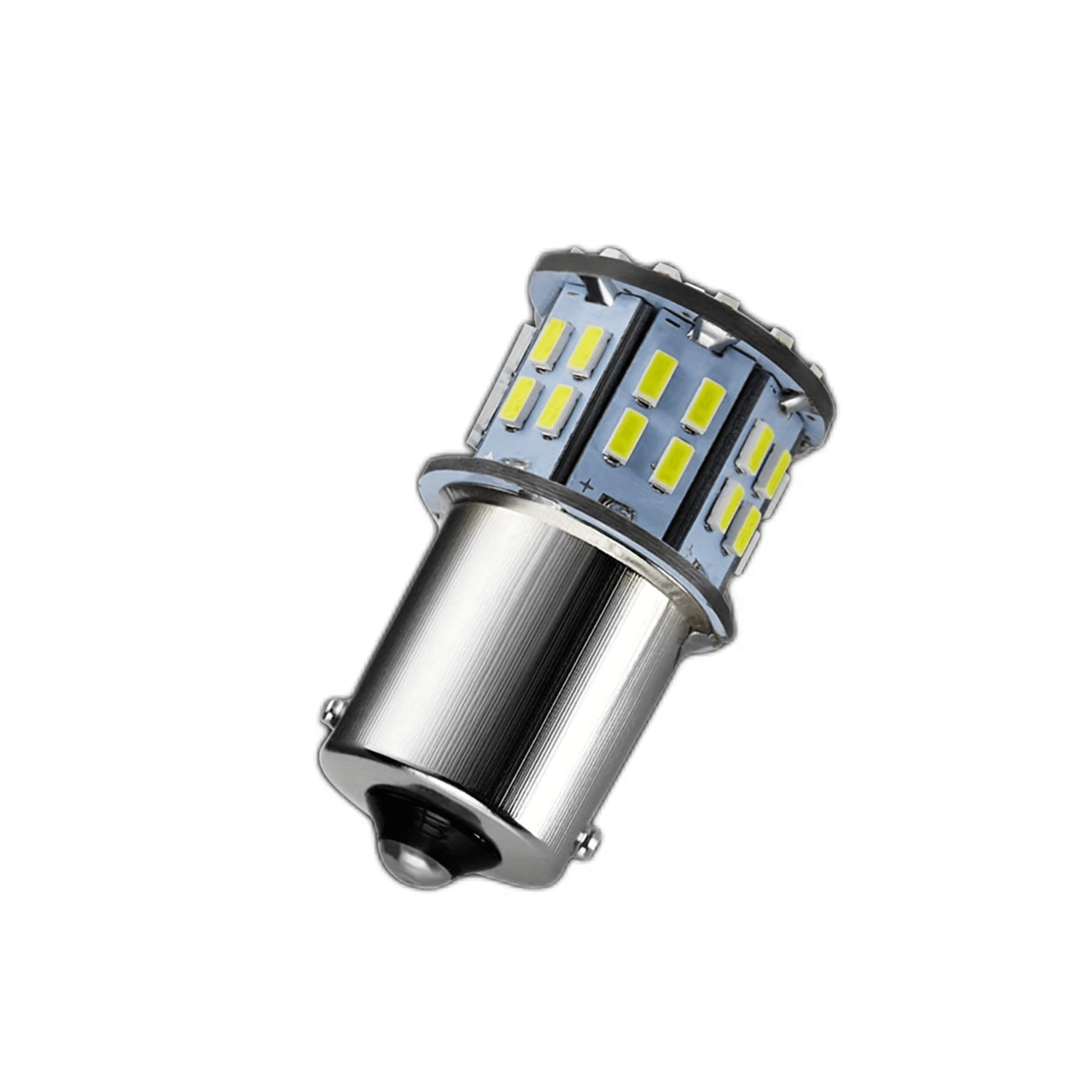 1156 LED Replacement Bulb