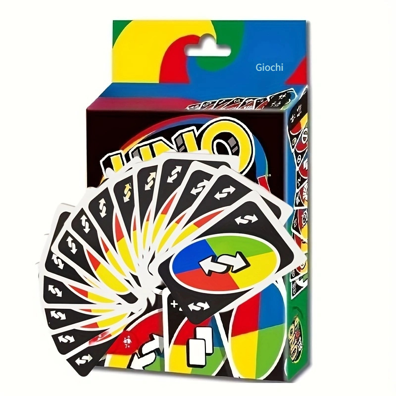 Gioco Carte Feste  Bevi Adulti Divertenti Giochi Bevute - Temu Italy