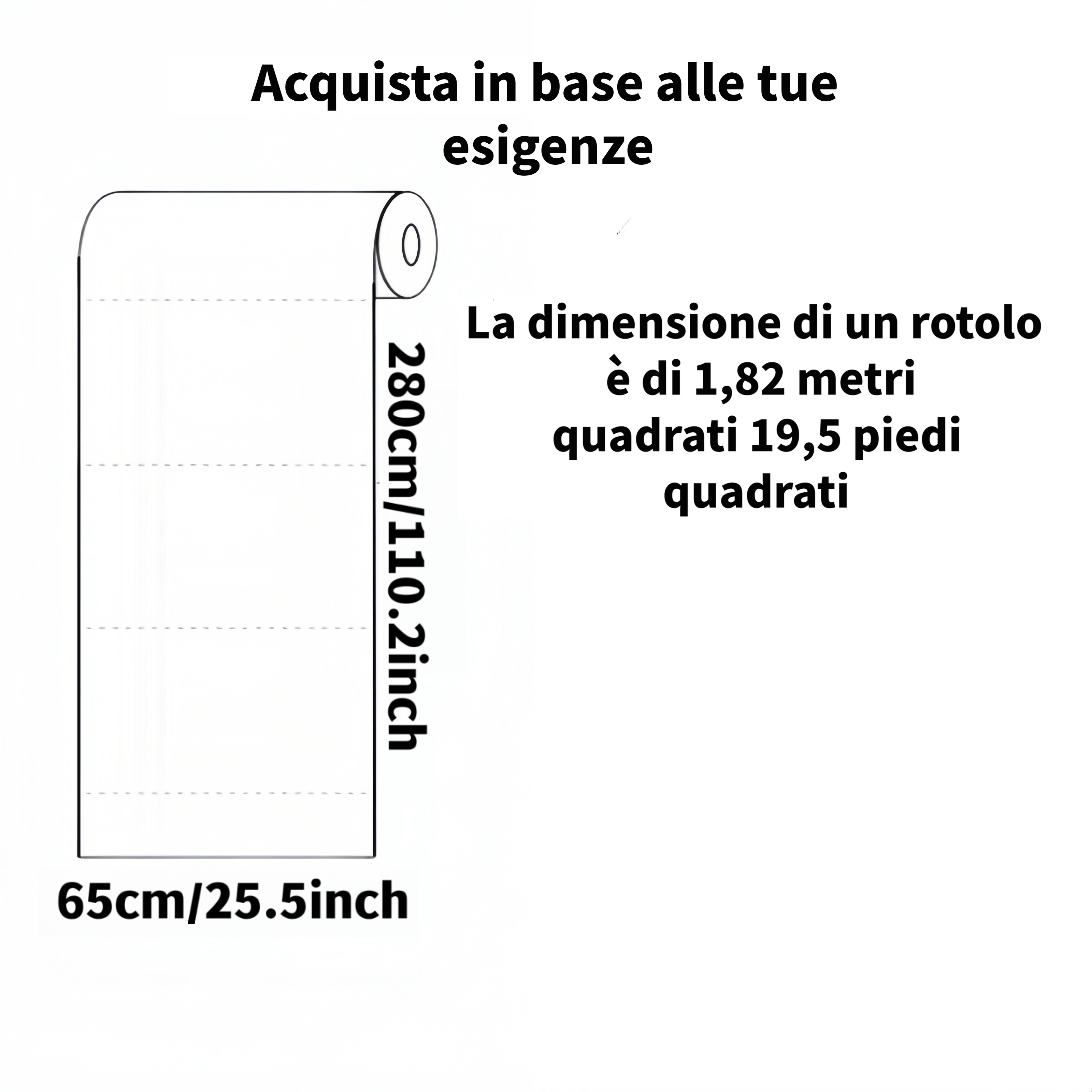 1 Rotolo Tappeto Isolante 3d Retrò te Adesivo Non Tessuto - Temu Italy