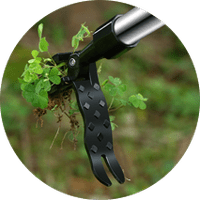Gardening Tools Clearance