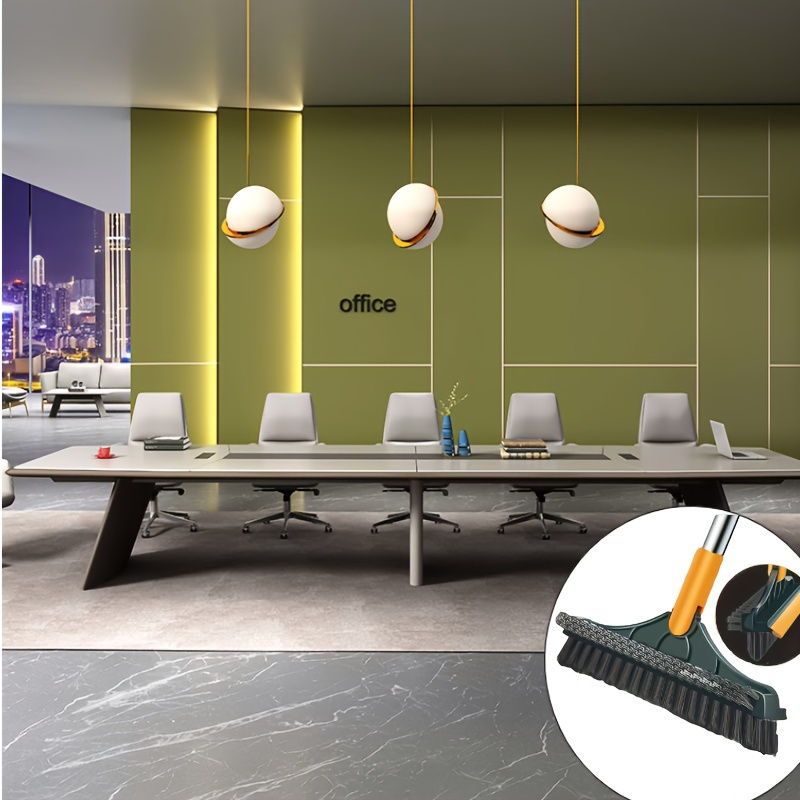 Buy Titan Soft Cleaning Brush 12 Inch Online Dubai - UAE  Misar.Ae فرشاة  تنظيف ناعمة تيتان 12 بوصة ، ألوان متعددة السطح ، ألوان متنوعة
