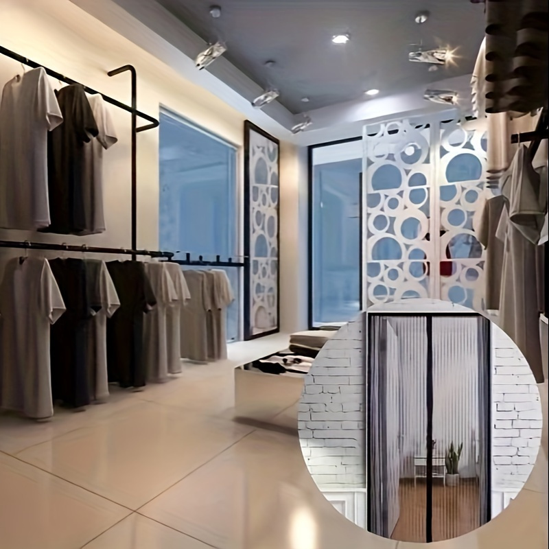 Temu United Arab Emirates  Explore the Latest Clothing, Beauty, Home,  Jewelry & More