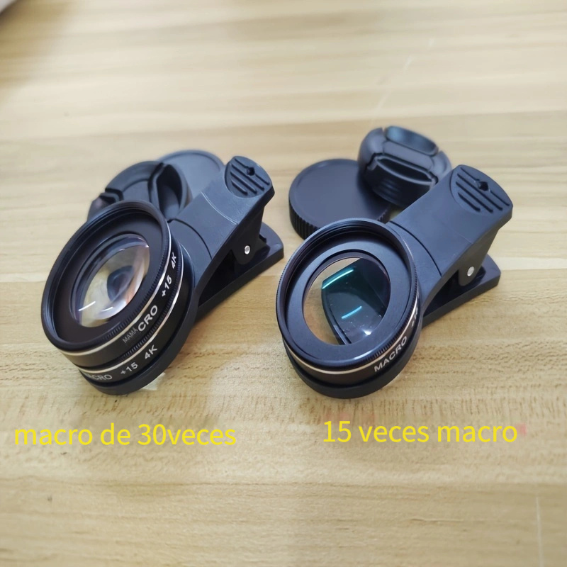 Nillkin-funda protectora de cámara para Xiaomi Poco F5 Pro / F5 / X5 Pro /  X5 5G, lente camshield, cubierta trasera completa 360 dura esmerilada