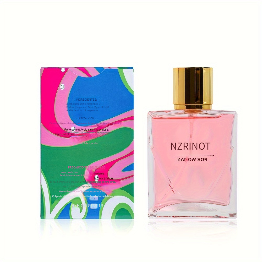 Perfume kiwi para discount hombre