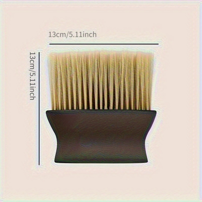 Cleaning and Care • Dust Removal Brush • Air Outlet Cleaning Brush... product image 4