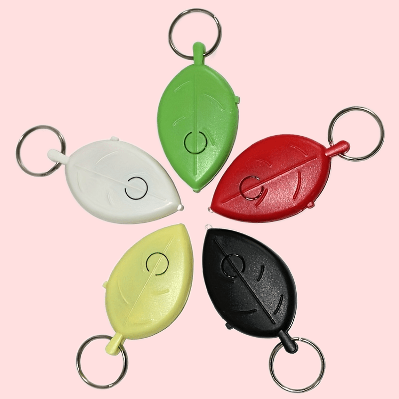 Key Finder, 1 Émetteur Rf Et 4 Récepteurs, Étiquettes De Localisation  Darticles Reyke 80db + Rf Avec 130 Pieds. Portée De Travail, Localisateur  De Clé De Recherche À Distance Sans Fil Pour