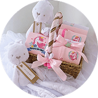 Baby Gifts Clearance