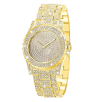 Women's Watches Clearance
