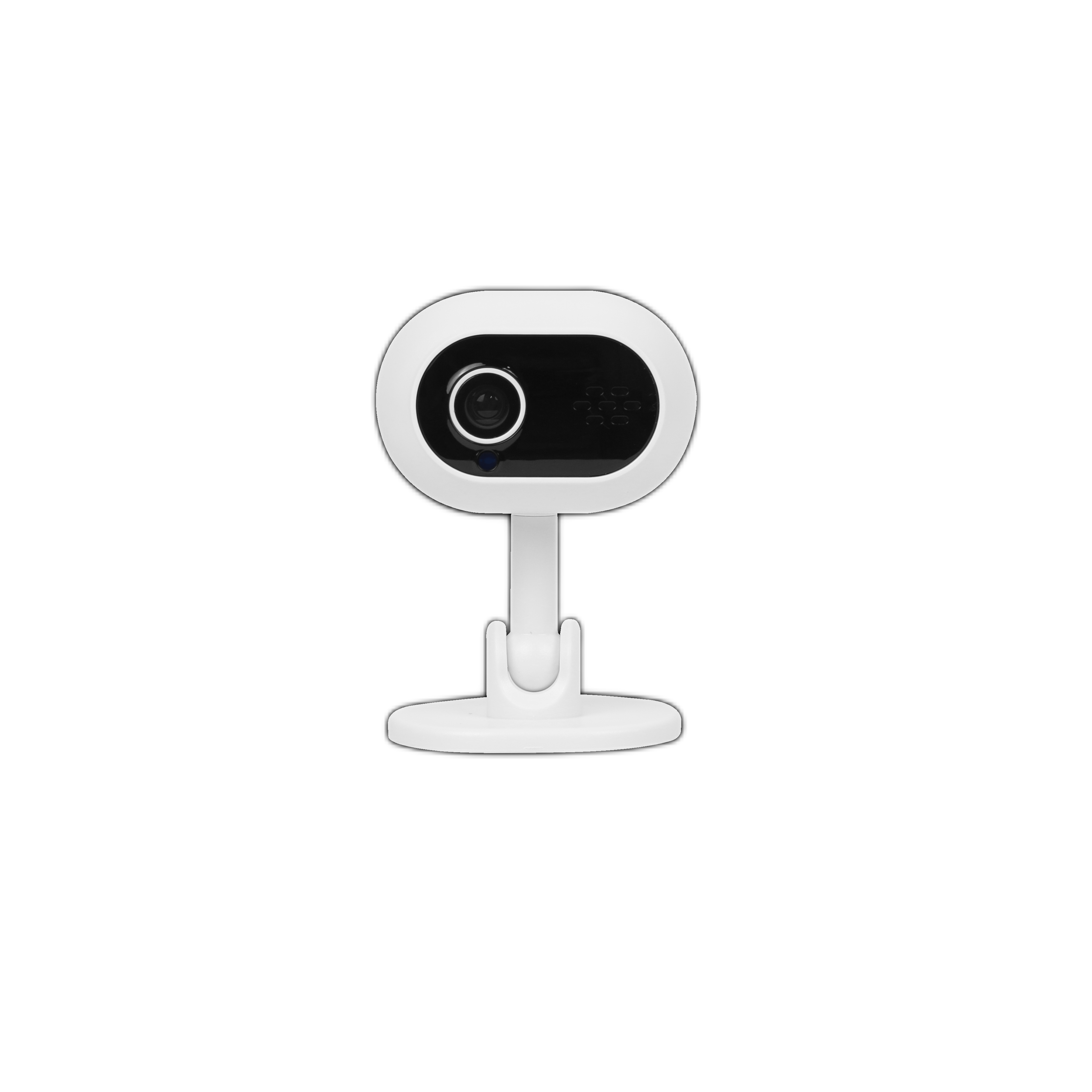 Mini caméra embarquée : vidéosurveillance espion - notre Pack MINI