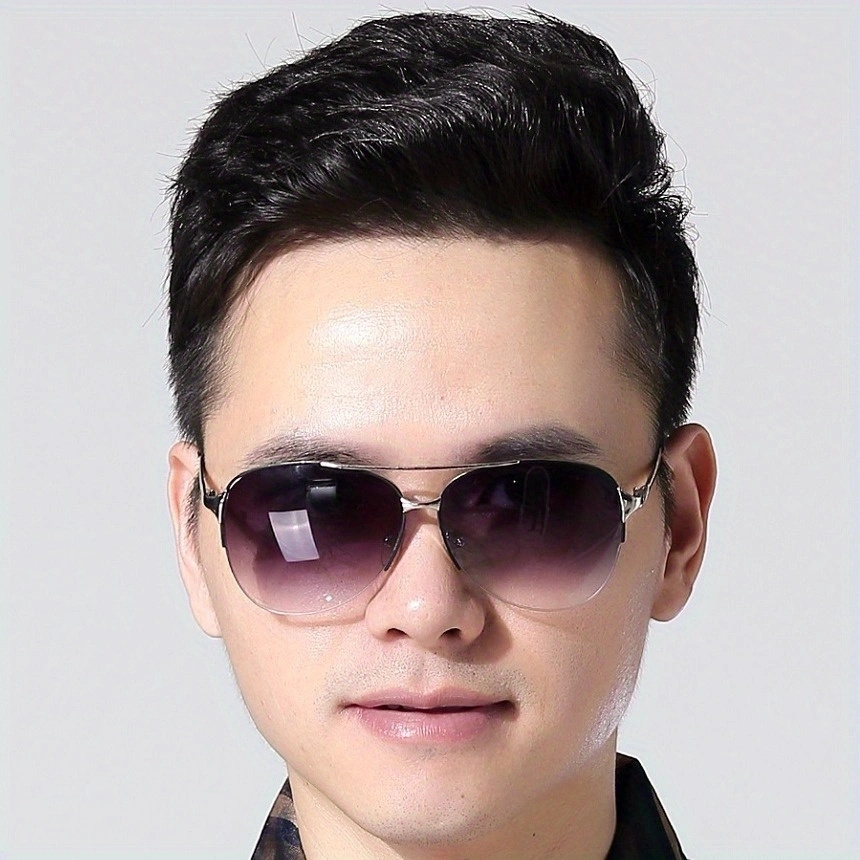 Golf Embroidered Slightly - Temu Pakistan