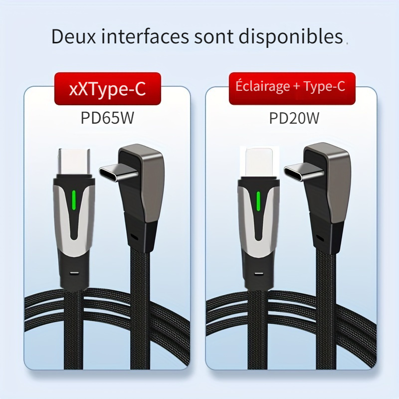 Adaptateur rapide de chargeur Tesla EV, prise Type 1, pour Tesla