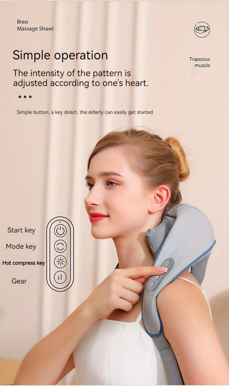 7CJ11_Neck_Heart-ShapeNeckMassager_PillowforNeckPain_MemoryFoam_Portable_SoreLegs__ShiatsuMassagers.png?v=1700553562