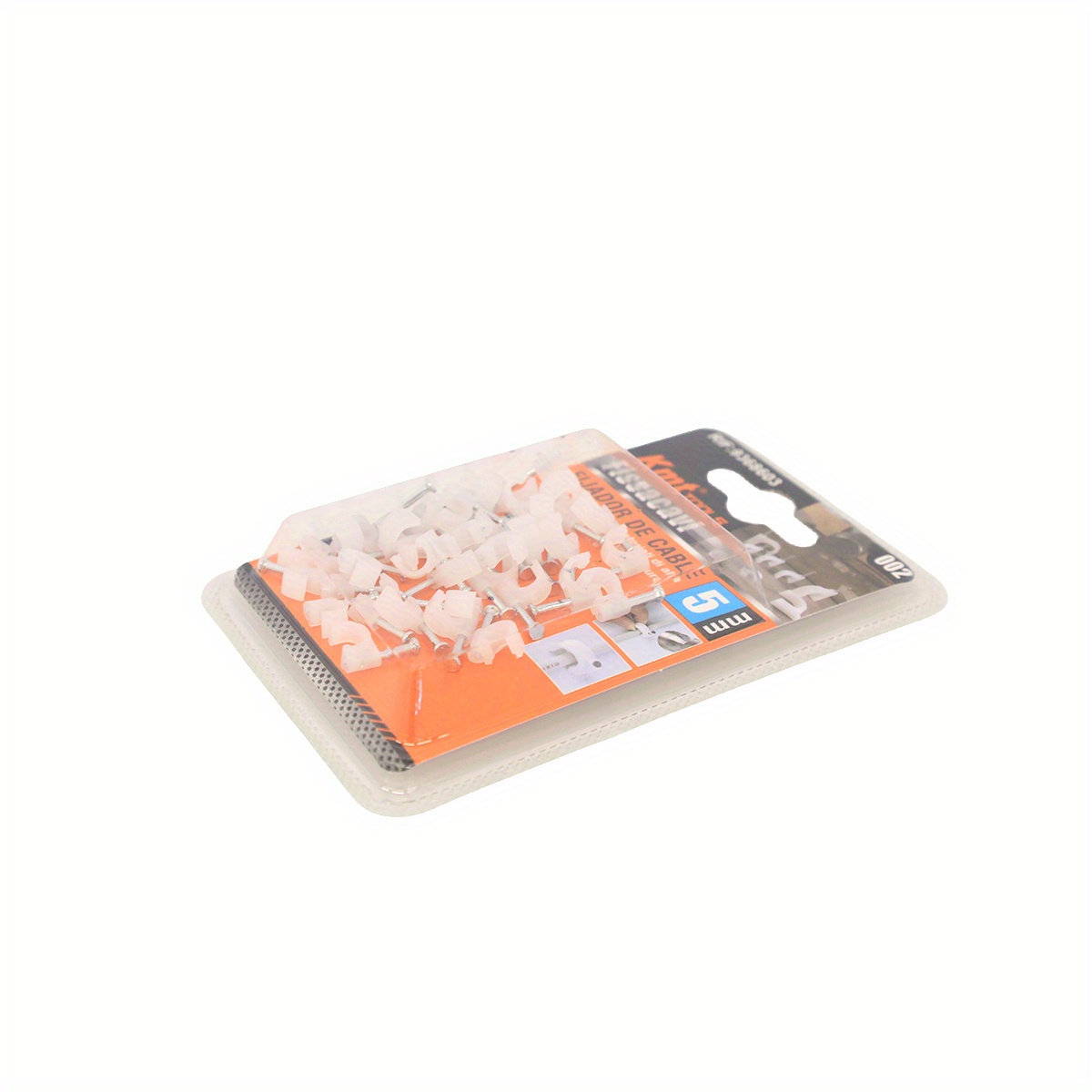 Kmt Cable Wire Clips Size Cable Management Tool Electrical Temu Australia