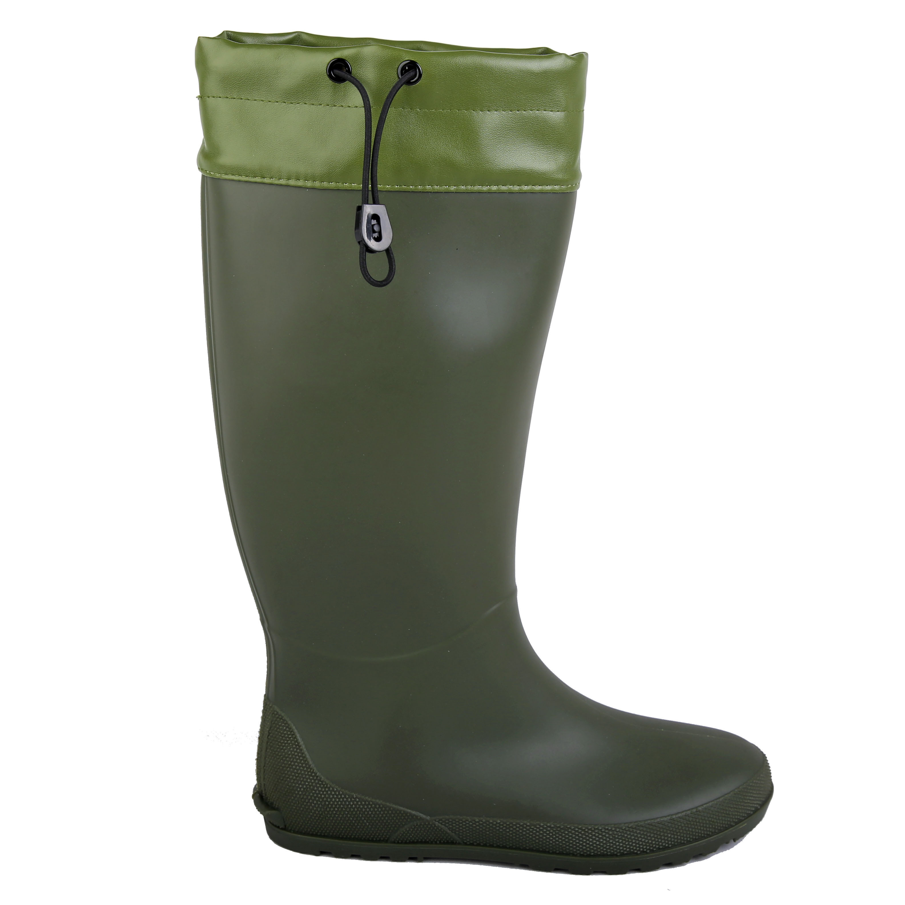 Packable hot sale rain boots