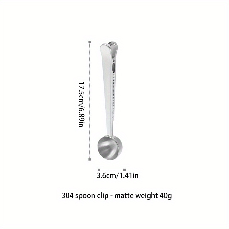 good quality stainless steel 3.6cm 10