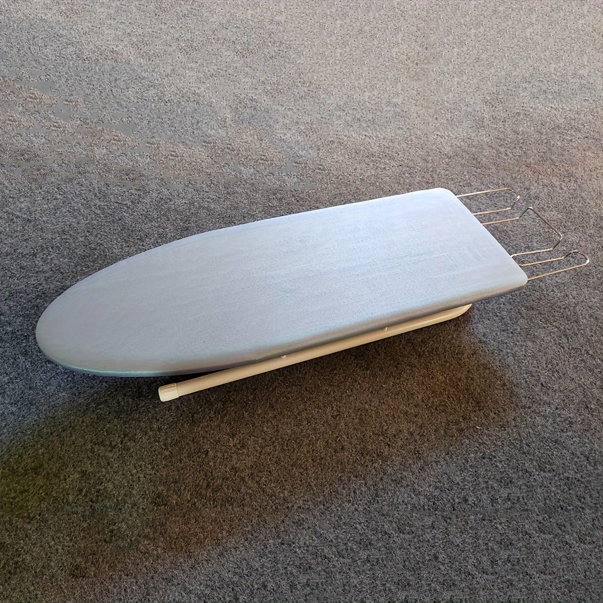 Pliable Mini planche à repasser Ménage Planche à repasser Table à